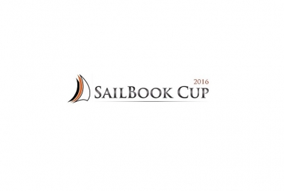 Długodystansowe regaty SailBook Cup 2016